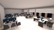 IMG-20180102-WA0017.jpg