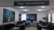 IMG-20180220-WA0008.jpg