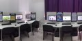 F6857573-C831-4D87-984D-14422C4D3502.jpeg