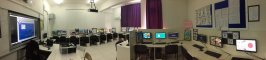 IMG_1350.jpeg
