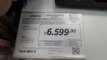 20180606_170609.jpg