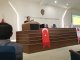 114108,bagimlilikla-mucadele-haziran5jpeg.jpg