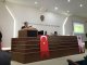 114109,bagimlilikla-mucadele-haziran3jpeg.jpg