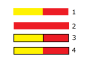 Adsız.png