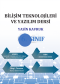 6. Sınıf Bilgisayar Kitabı_3.png