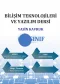 6. Sınıf Bilgisayar Kitabı_3.webp