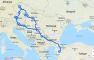 Ekran Alıntısı.webp