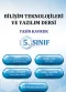 5. Sınıf Bilgisayar Kitabı_01.webp