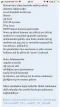 C0214D1A-1A72-48E3-BD8F-01E331B4458D.webp