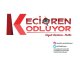 seçil son.jpeg