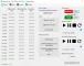 anaekran.webp