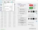 menu_ekrani.webp
