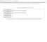 log_kaydi.webp