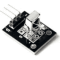 upload_2018-9-26_13-58-36.png