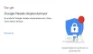 GOOGLE GMAİL HESABI OLUŞTURAMAMA 29092018.webp