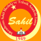 logo5.png