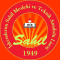 logo6.png