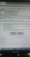 IMG-20181011-WA0003.jpeg