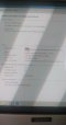 IMG-20181011-WA0006.jpeg