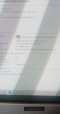 IMG-20181011-WA0008.jpeg