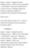 Screenshot_20181014-142311_Chrome.jpg