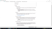 upload_2018-10-19_11-50-19.png