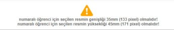 Adsız-2.jpg