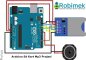 arduino-mp3-sd-kart-1.jpg