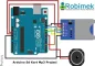 arduino-mp3-sd-kart-1.webp