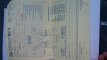 IMG-20181109-WA0006.jpg