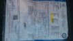 IMG-20181109-WA0008.jpg