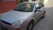 IMG-20181109-WA0010.jpg
