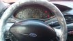 IMG-20181109-WA0016.jpg