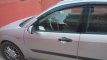 IMG-20181109-WA0021.jpg