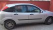 IMG-20181109-WA0025.jpg