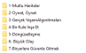 Kurs 1.png
