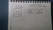 IMG_20181119_093621.jpg