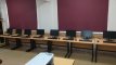 IMG_20181117_122408.jpg