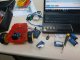 20181121_093510.jpg