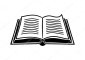 depositphotos_90413266-stock-illustration-vector-open-book.jpg