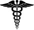 tip-saglik-kaduse-sembolu-logosu.png