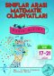 Matematik Olimpiyatları.jpg