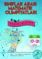 Matematik Olimpiyatları.webp
