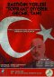 Bilgi Yarışması Afiş.jpg