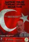 İstiklal Marşı Okuma Yarışması Son.jpg