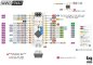 arduino_nano_v3_pin_diyagrami_b.JPG