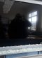 20181214_105550.jpg