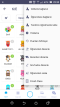 Screenshot_20181218-223231.png