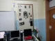 IMG_20181220_132808.webp
