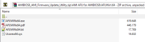 afu win 64.png afu win 64.png